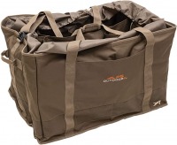 Sac pour 12 appelants de canards