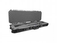 Coffre rigide 52''