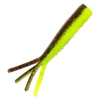 COPPERTREUSE
