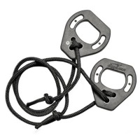 Corde de rechange pour arbalète EK Archery Guillotine-X