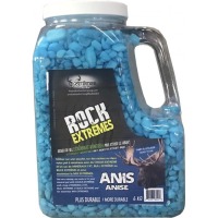 Anis