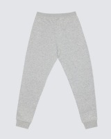 Pantalons appalaches