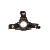 Lampe frontale G4024