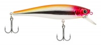 Poisson nageur CUTTER 90