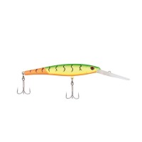 Firetail MF Hot Firetiger
