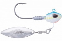 Sexy shad