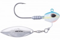 Sexy shad