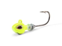 CHARTREUSE