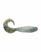 Disco Minnow