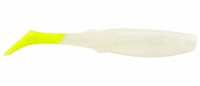 Chartreuse/pearl 