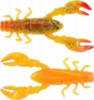 HD spring craw