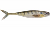 HD bluegill