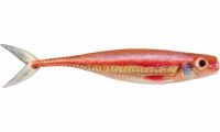 HD rainbow shiner