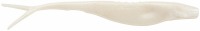 Power Jerk Shad 5in