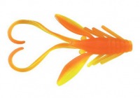 Yellow/Orange