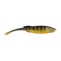 Perch