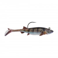 Bluegill