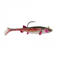 Rainbow trout