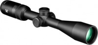 Télescope CROSSFIRE HD 