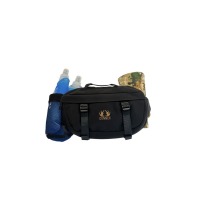 Biome Waistpack