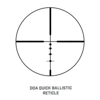 Télescope LEGEND 