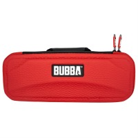 Couteau filet bubba électrique