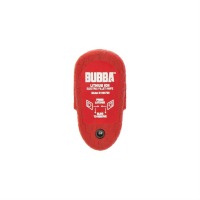 Couteau filet bubba électrique