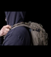 Sac à dos mule 2400