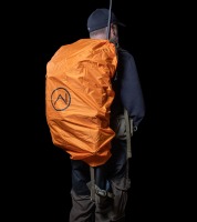 Sac à dos mule 2400