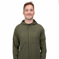 Chemise Flex II