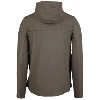 Chemise flex II