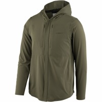 Chemise Flex II