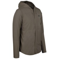 Chemise flex II