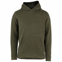 Hoodie Kosy