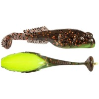 Coppertreuse