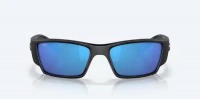 Lunette polarisée en verre CORBINA PRO 