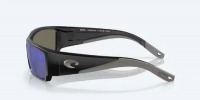 Lunette polarisée en verre CORBINA PRO 