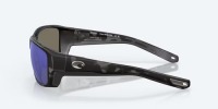 Lunette polarisée en verre TUNA ALLEY