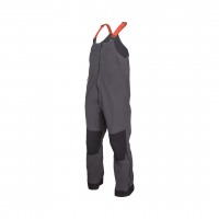 Ensemble imperméable NEPTUNE