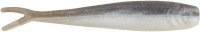 EMERALD SHINER
