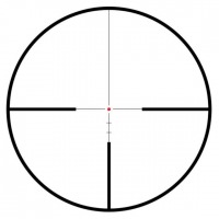 Télescope ENDURANCE 30WA