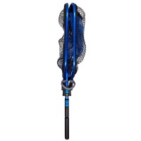 Épuisette DREAMCATCH