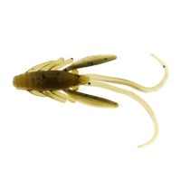 Pearl Olive