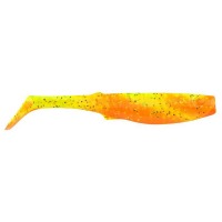 Firetiger
