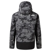 Manteau imperméable Meridian 