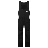 Pantalon imperméable Méridian X