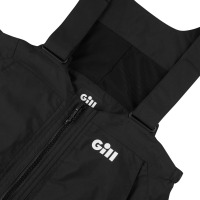 Pantalon imperméable Méridian X