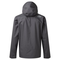 Manteau imperméable Aspect 