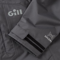 Manteau imperméable Aspect 