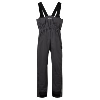 Pantalon aspect